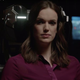 Image for article titled An Inhuman’s secret is out as Agents Of S.H.I.E.L.D. breaks into prison
